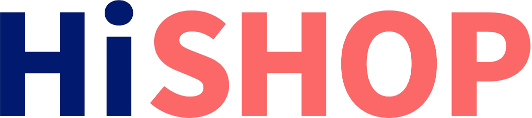 hishop
